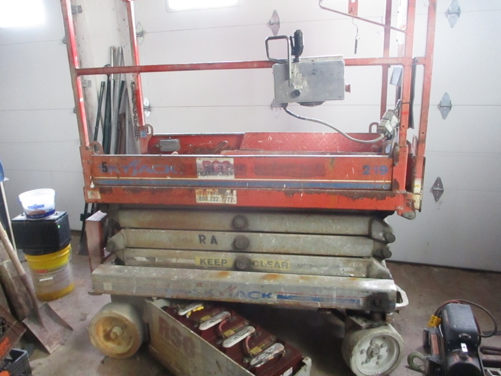 3 22 e.JPG