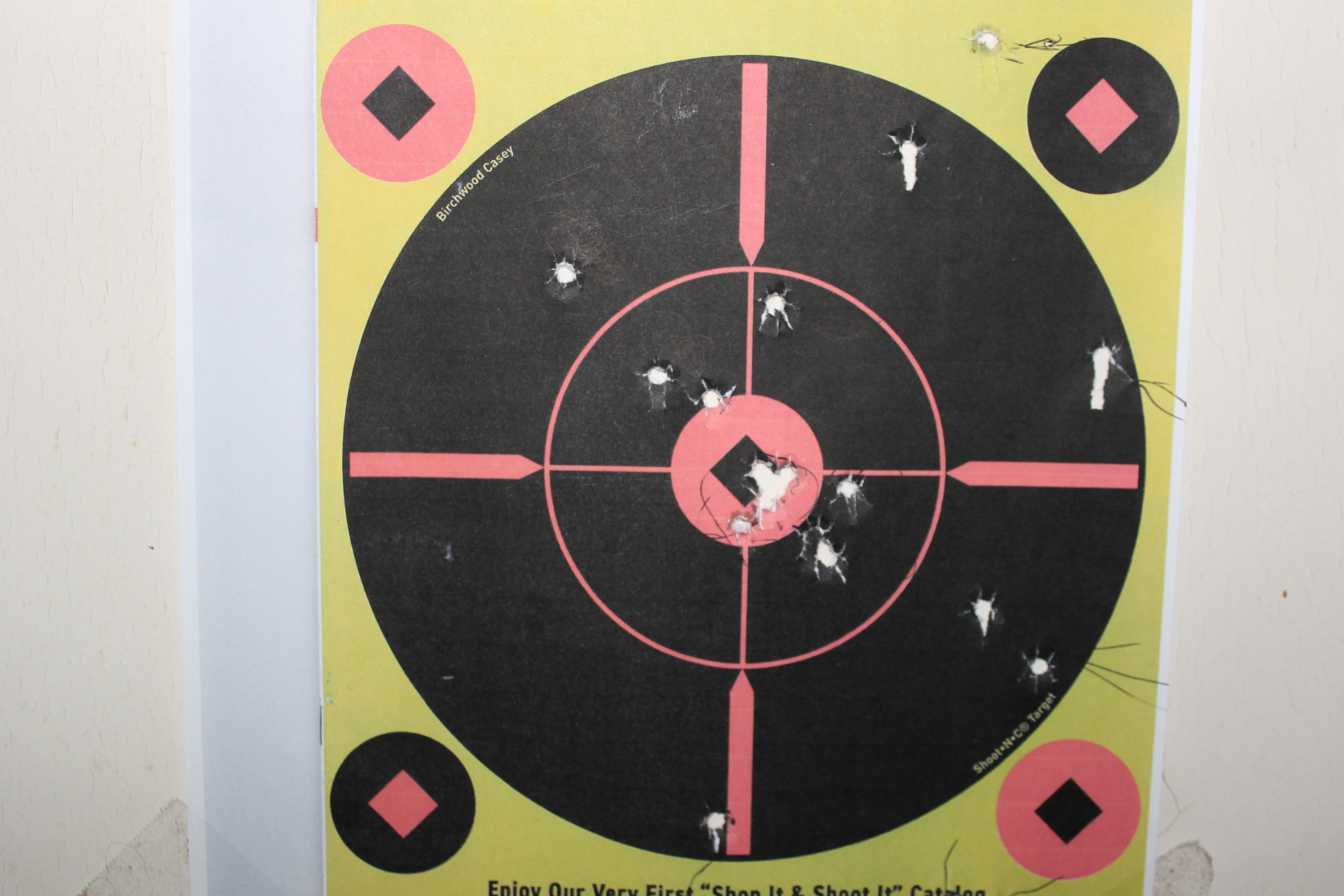 IMG_9275.JPG
