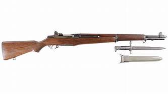 M1 Garand.jpg