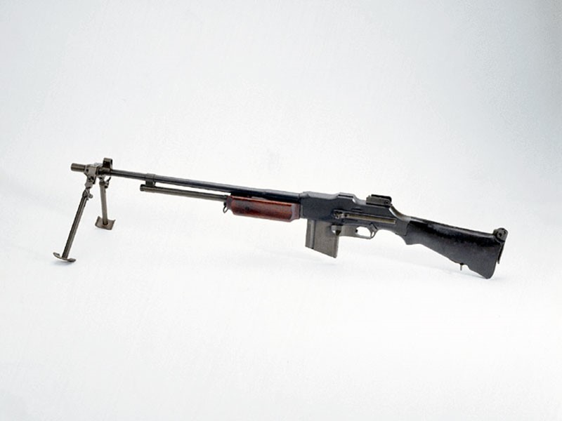 M1918 Browning Automatic Rifle.jpeg