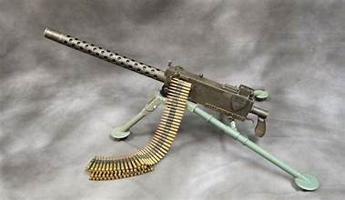 M1919 Browning MG.jpeg