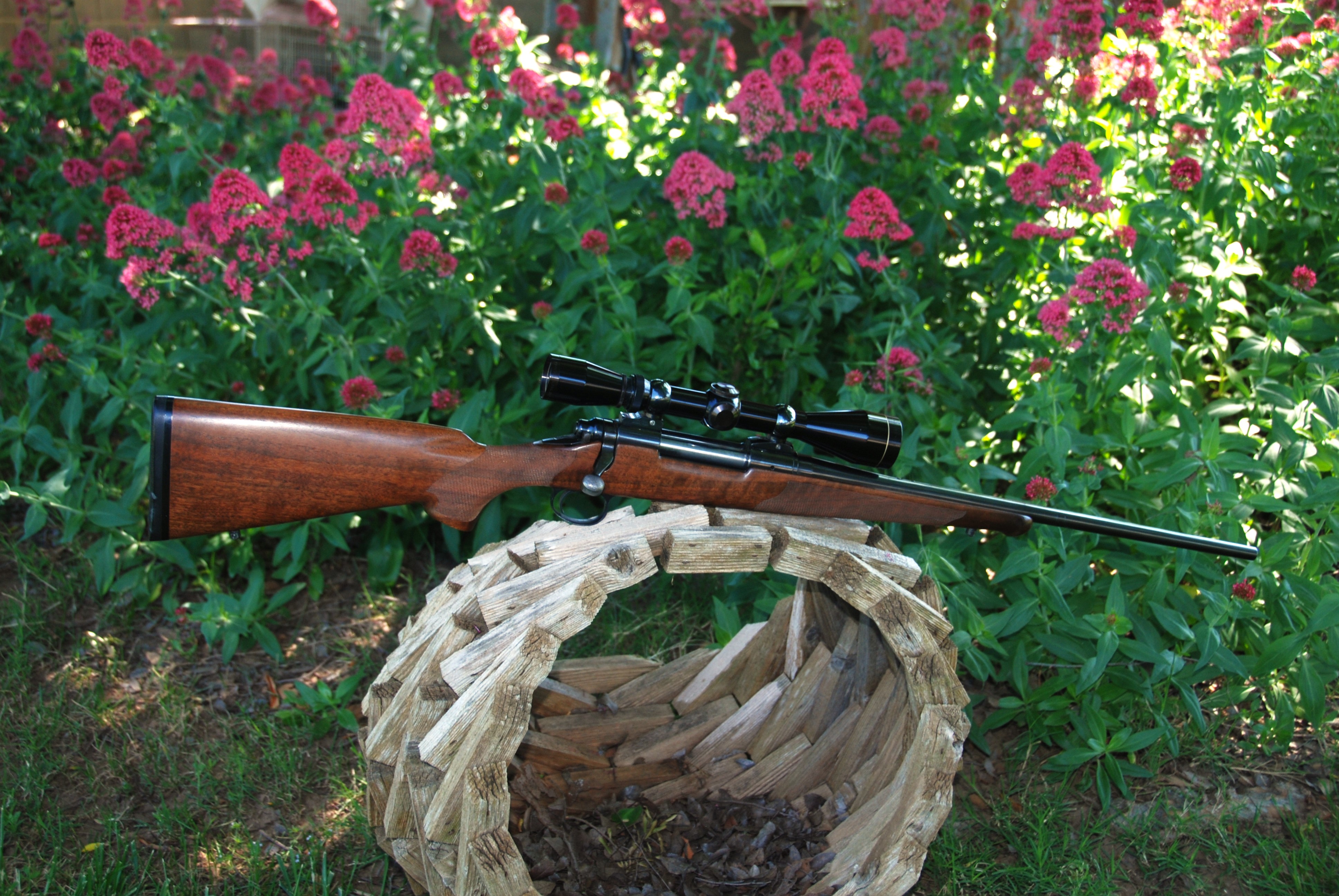 R700.JPG