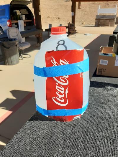 380-200 Jug 1.jpg