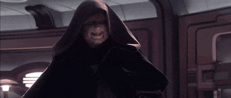 0464416E-C039-44EB-BC7B-4F83834F5966.gif