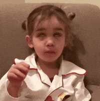 IMG_2687.gif