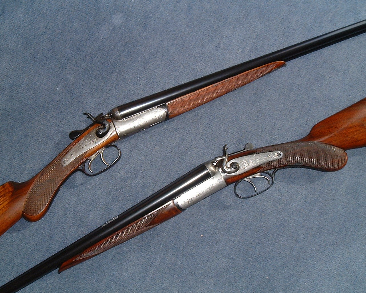 Picture File. 1770.jpg