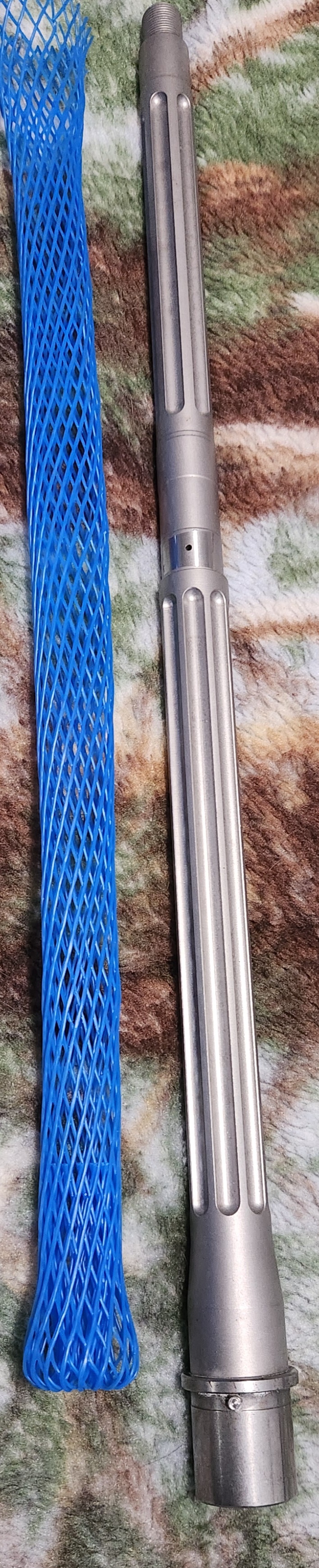 20240121_121203.jpg