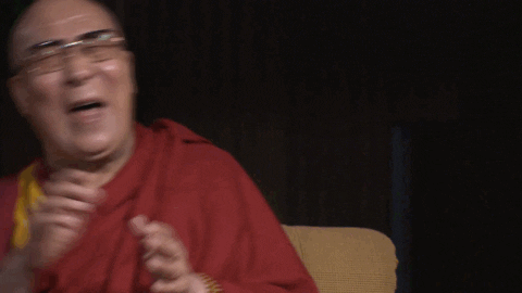 tmp.gif