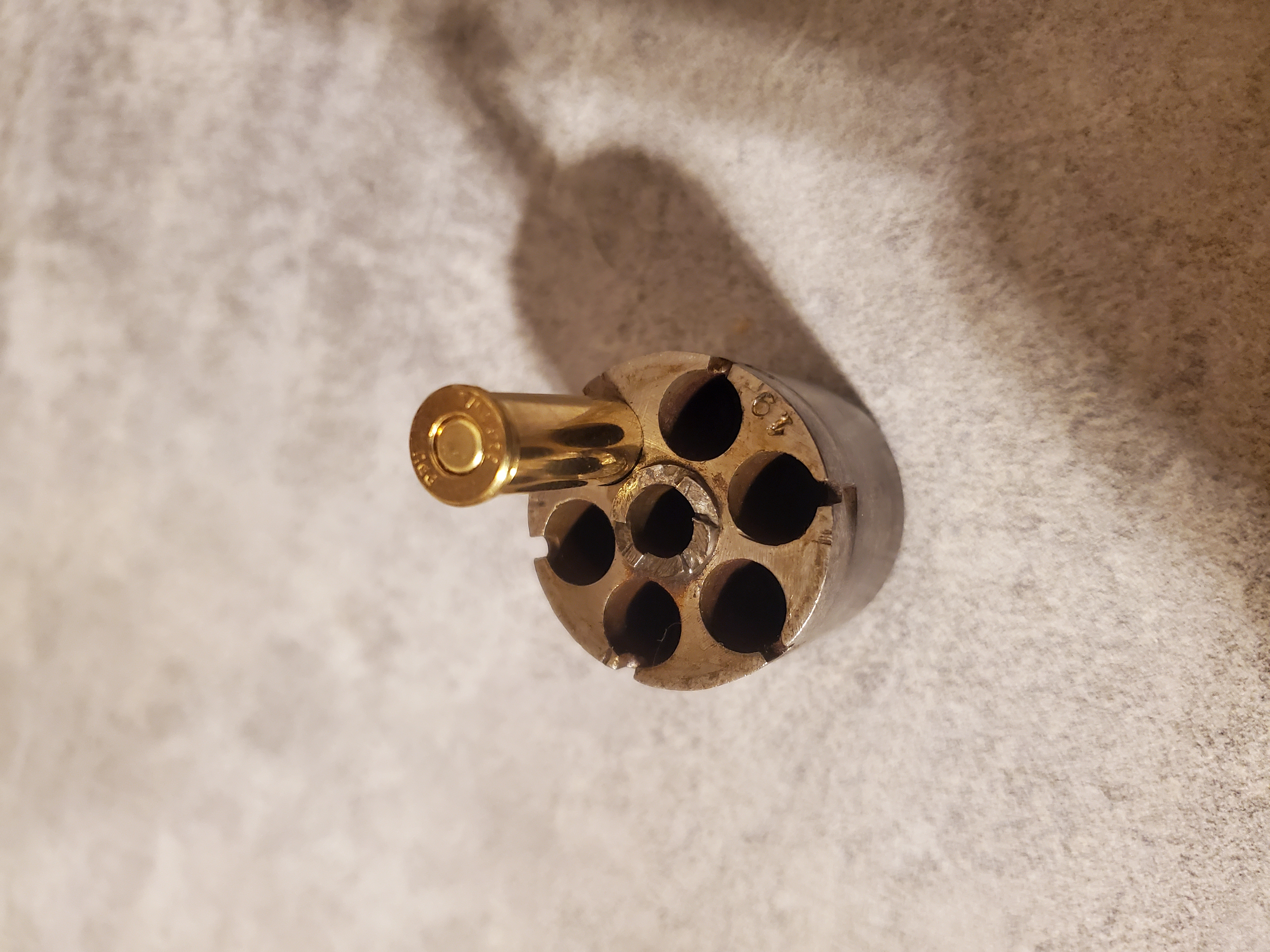 20240517_211816.jpg