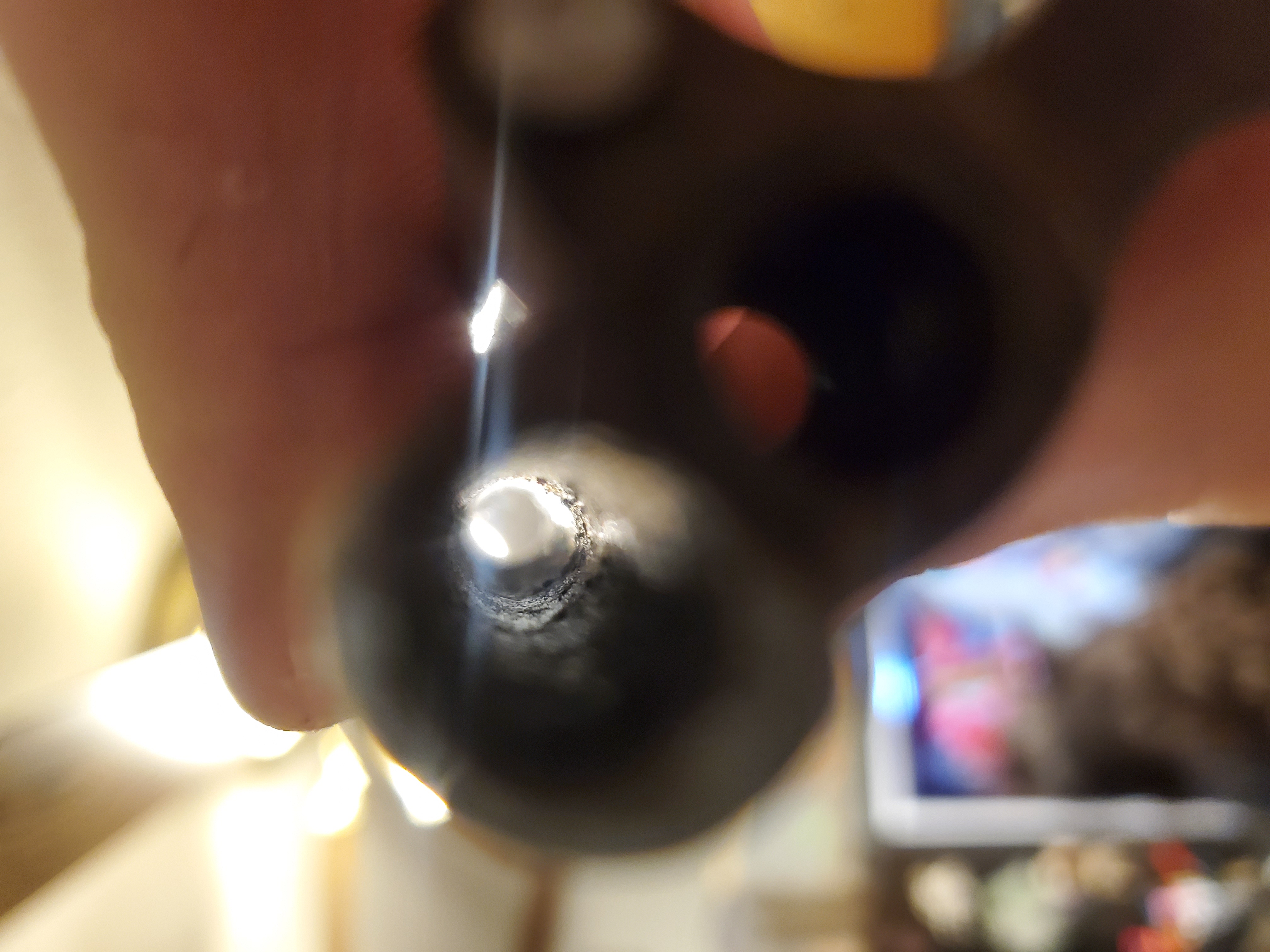 20240517_211843.jpg