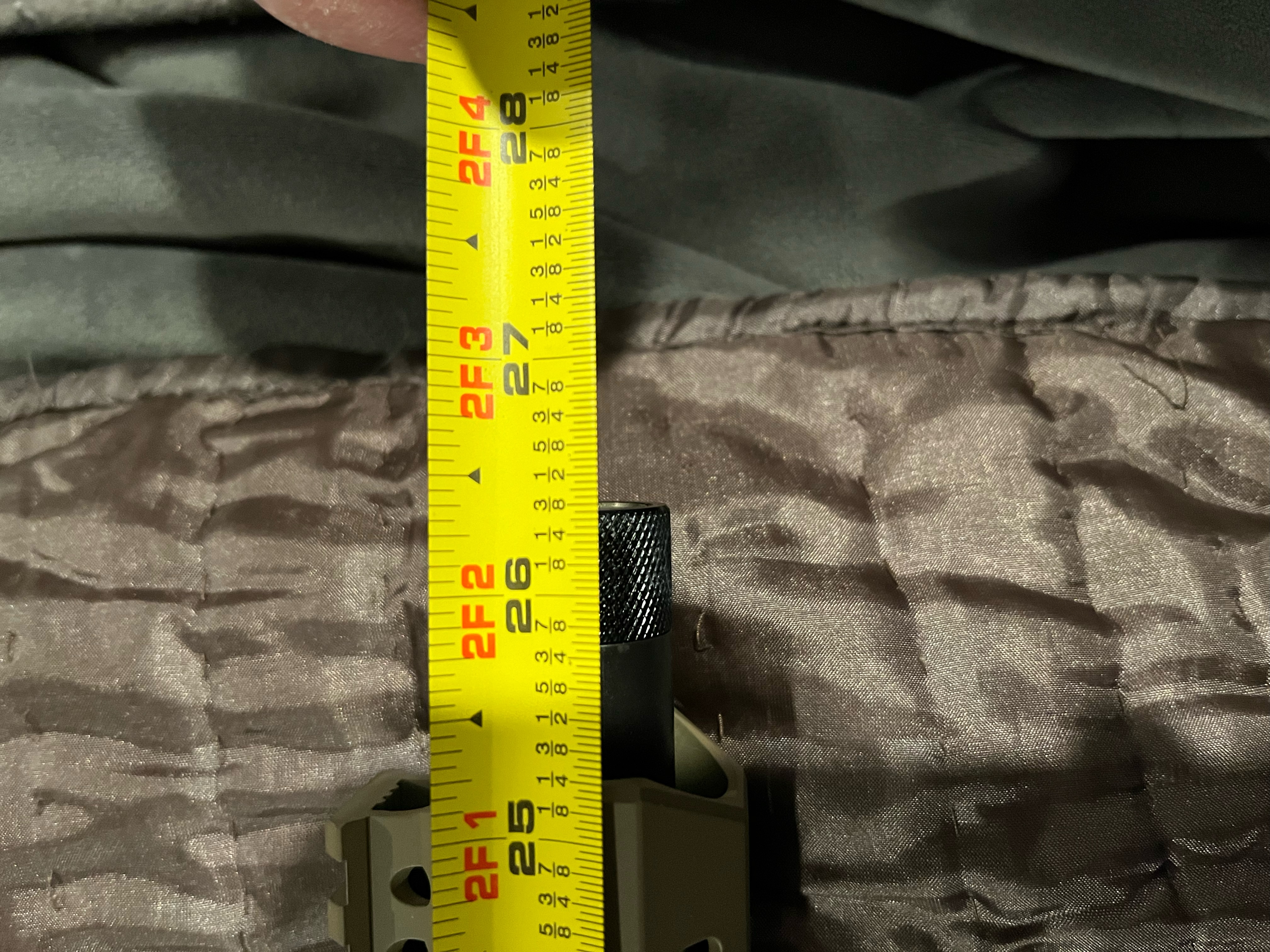 image1.jpeg