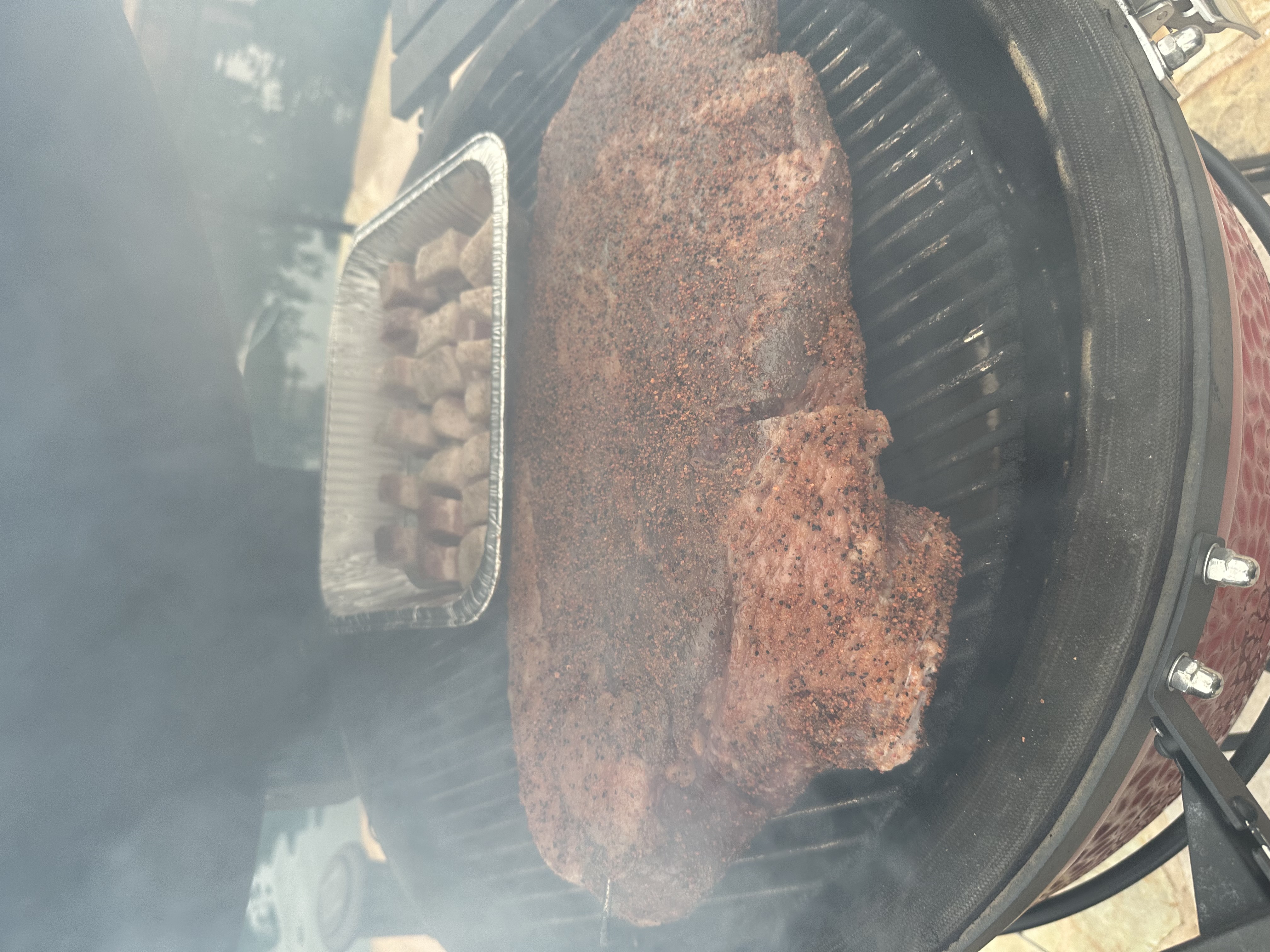 IMG_0035.jpeg