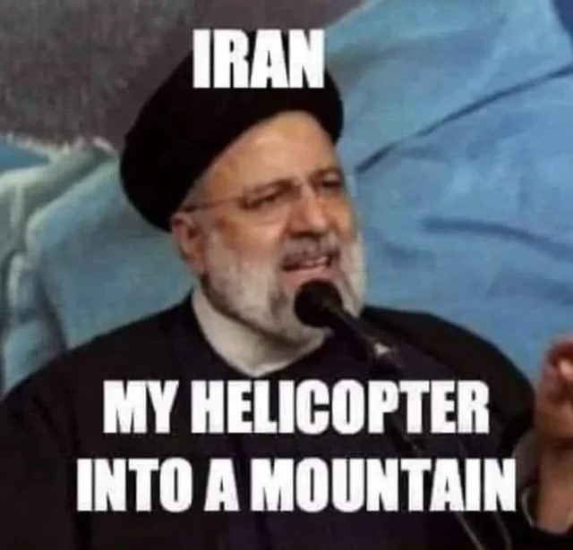 iran.jpg