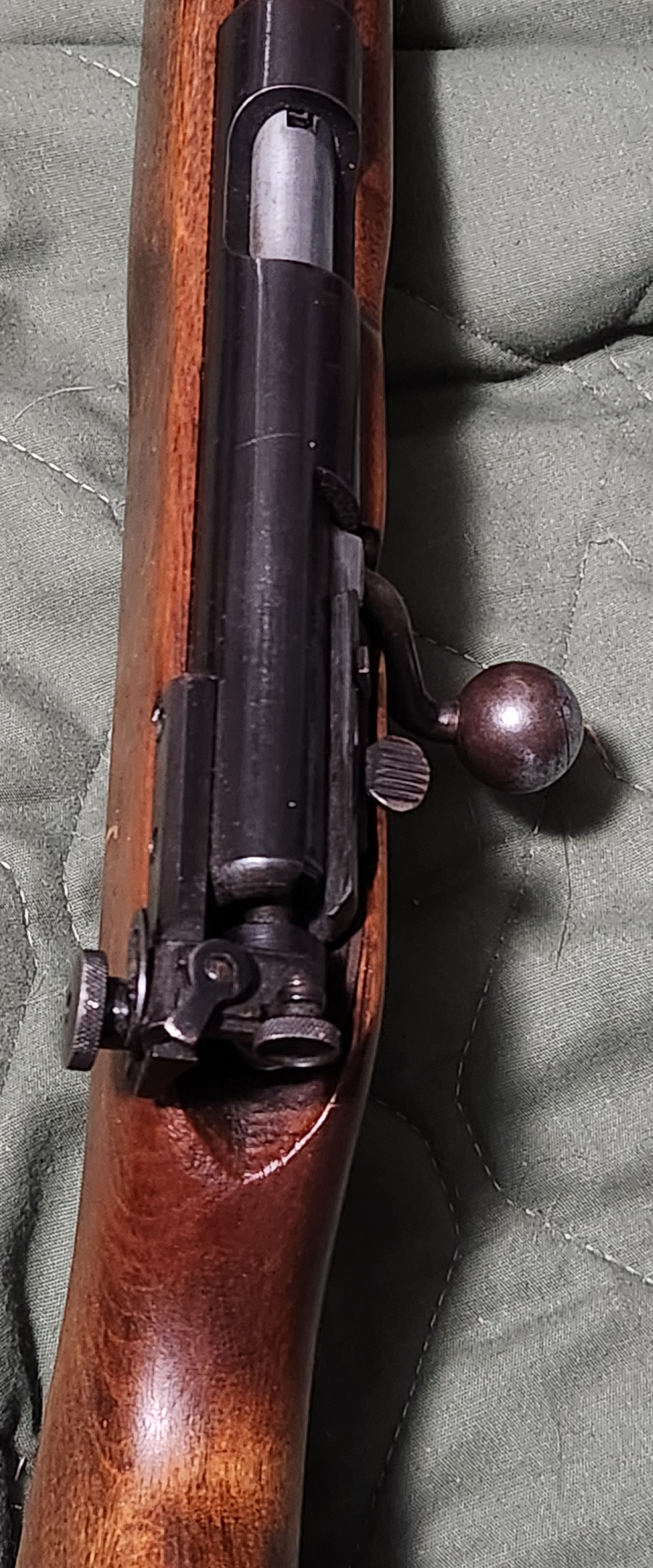 20240530_184018.jpg