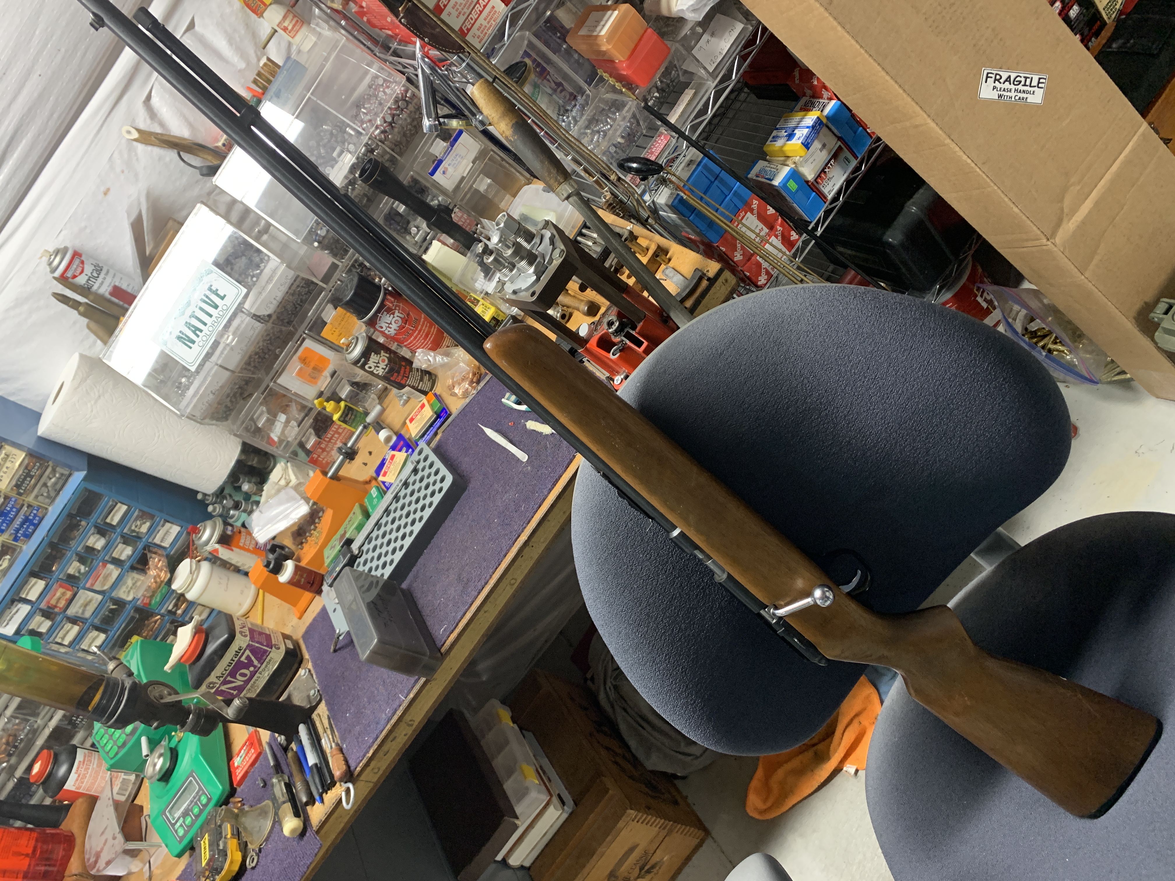 IMG_1971.jpeg