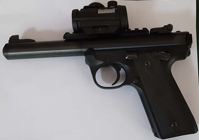 blaster3.jpg