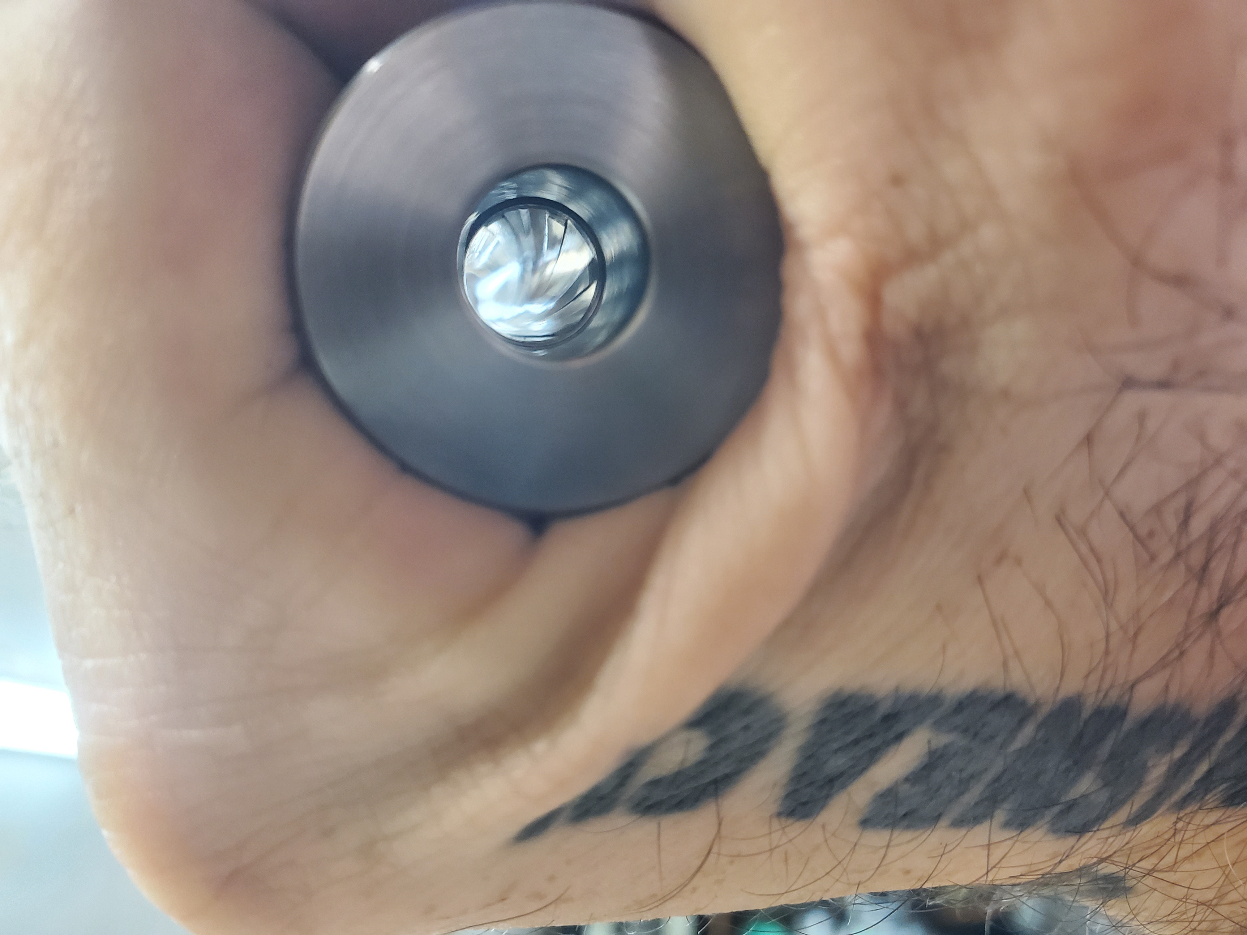 20240604_143736.jpg