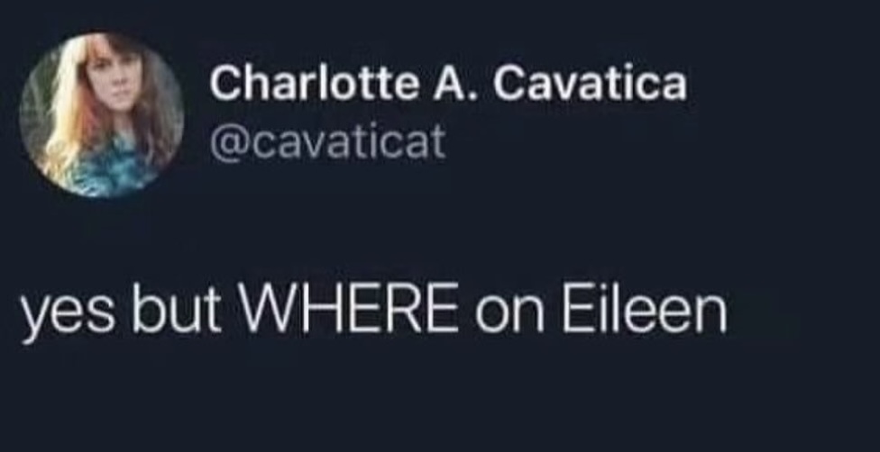 Screenshot 2024-06-08 at 11.01.02 AM.jpeg