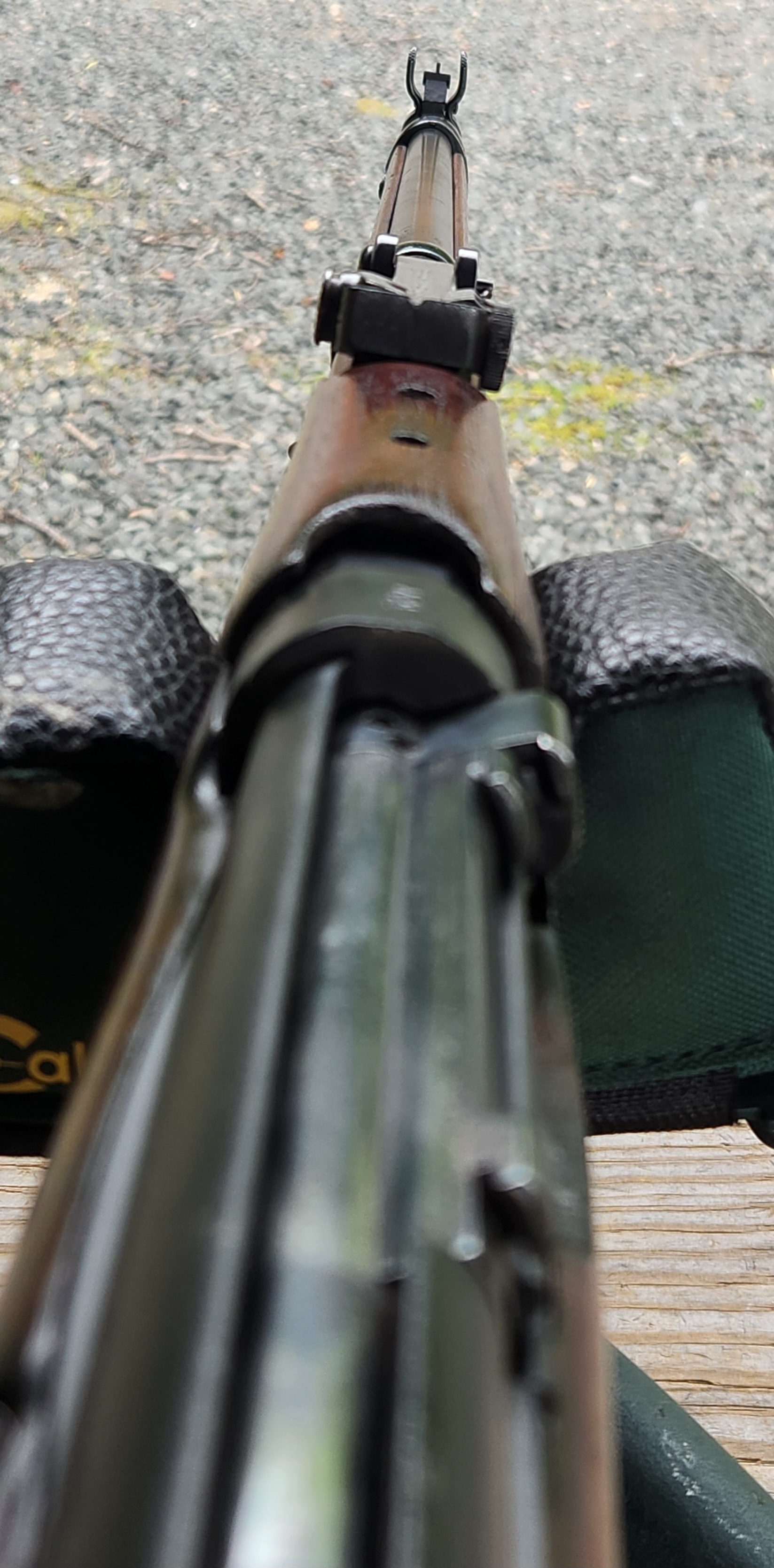 20240608_121609.jpg