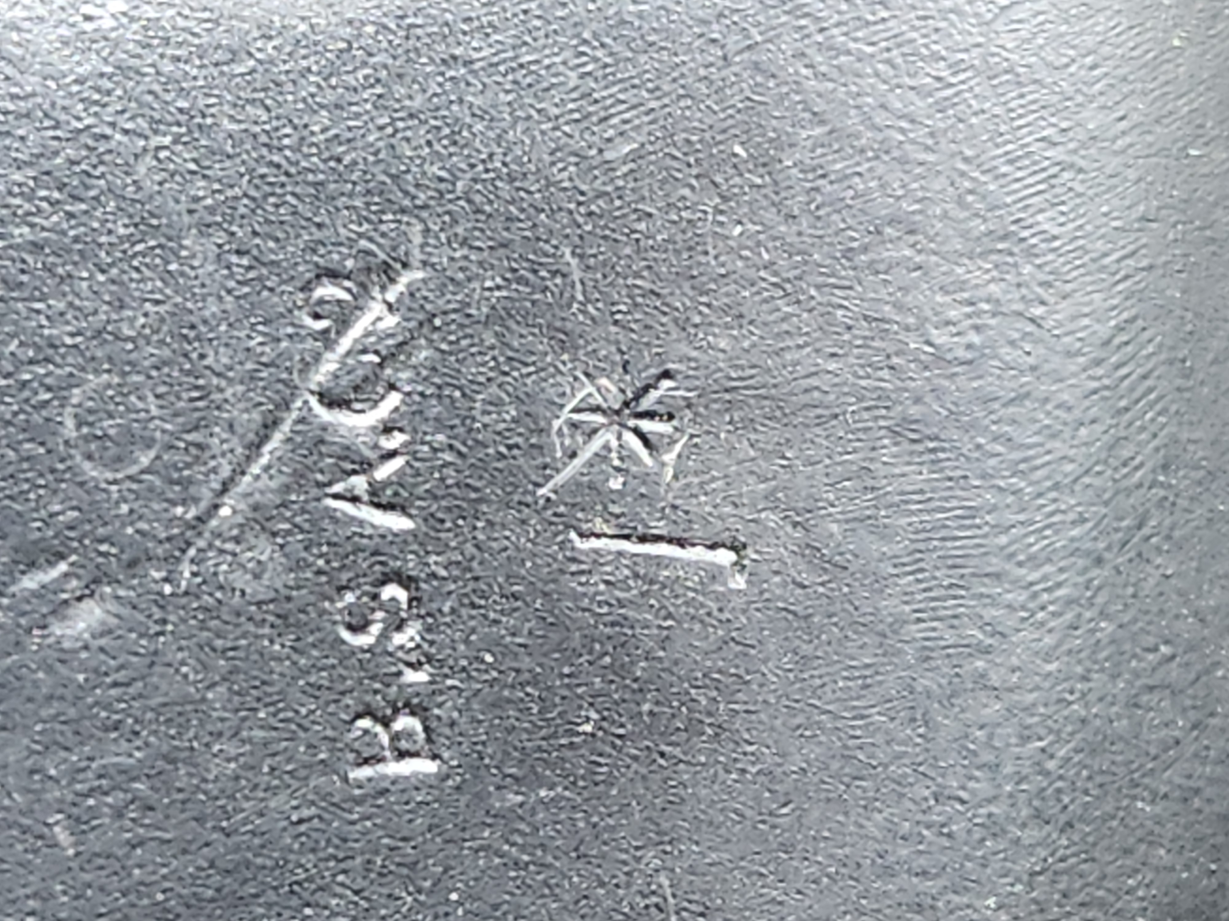 20240608_121158.jpg