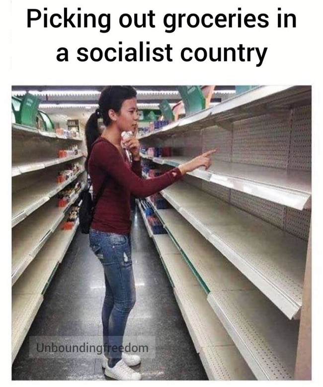 Shopping.jpeg