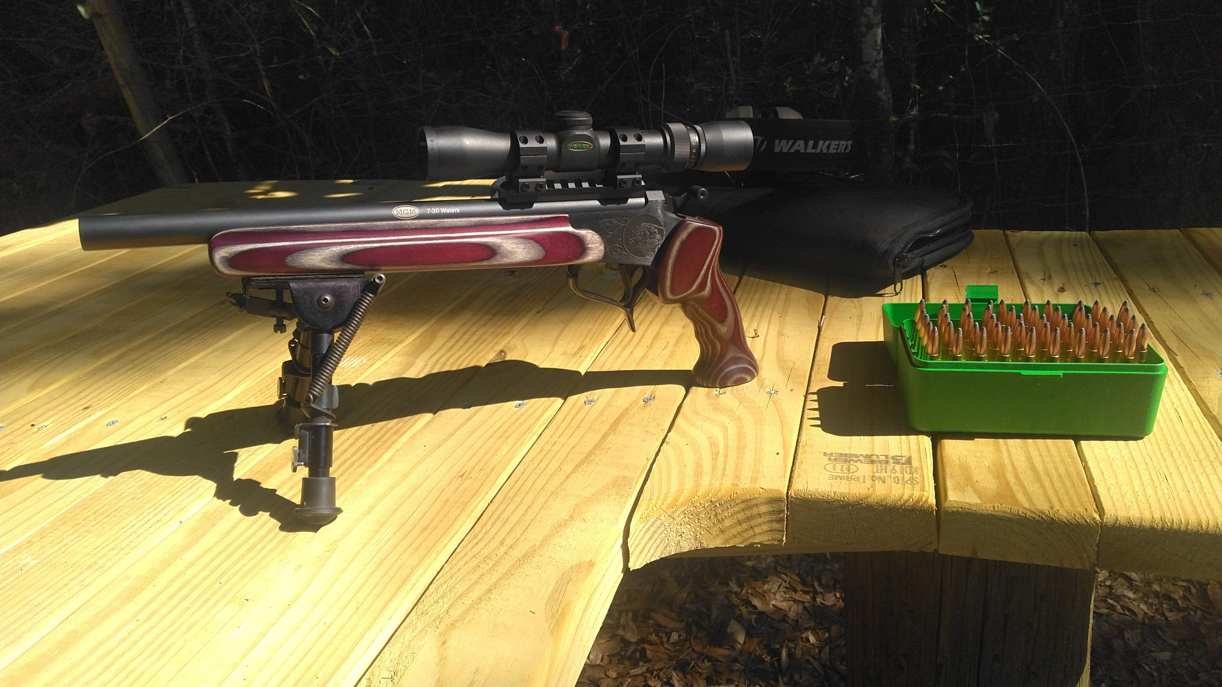 KIMG0427.JPG