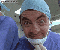 IMG_3129.gif