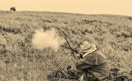 Buffalo Hunter 1_zpsoryszmpa (1).jpg