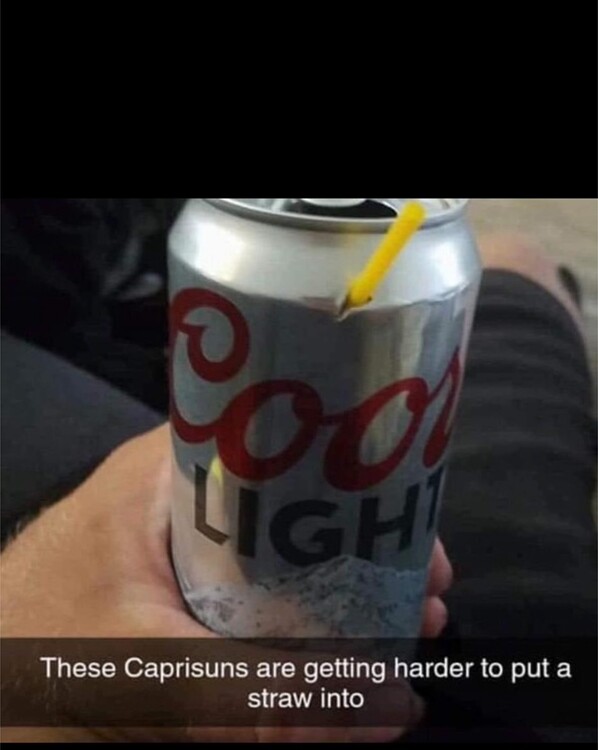 441ac4fb00c0c68d75d77eee9475747234804e95_2_598x750 (1).jpeg