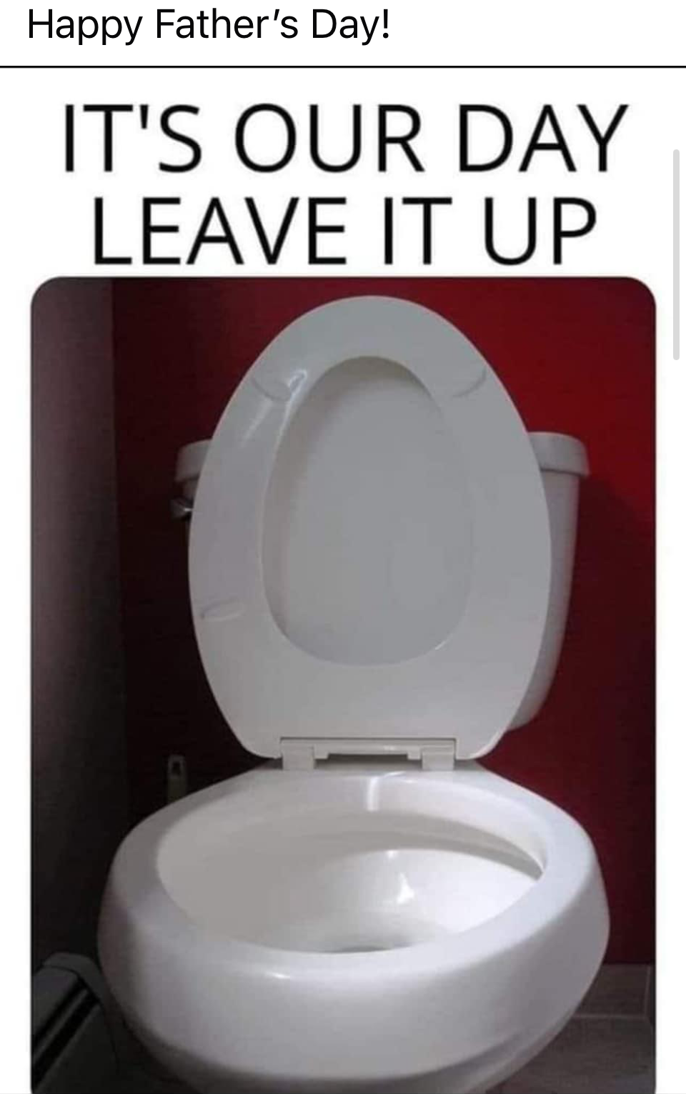 Seat.png