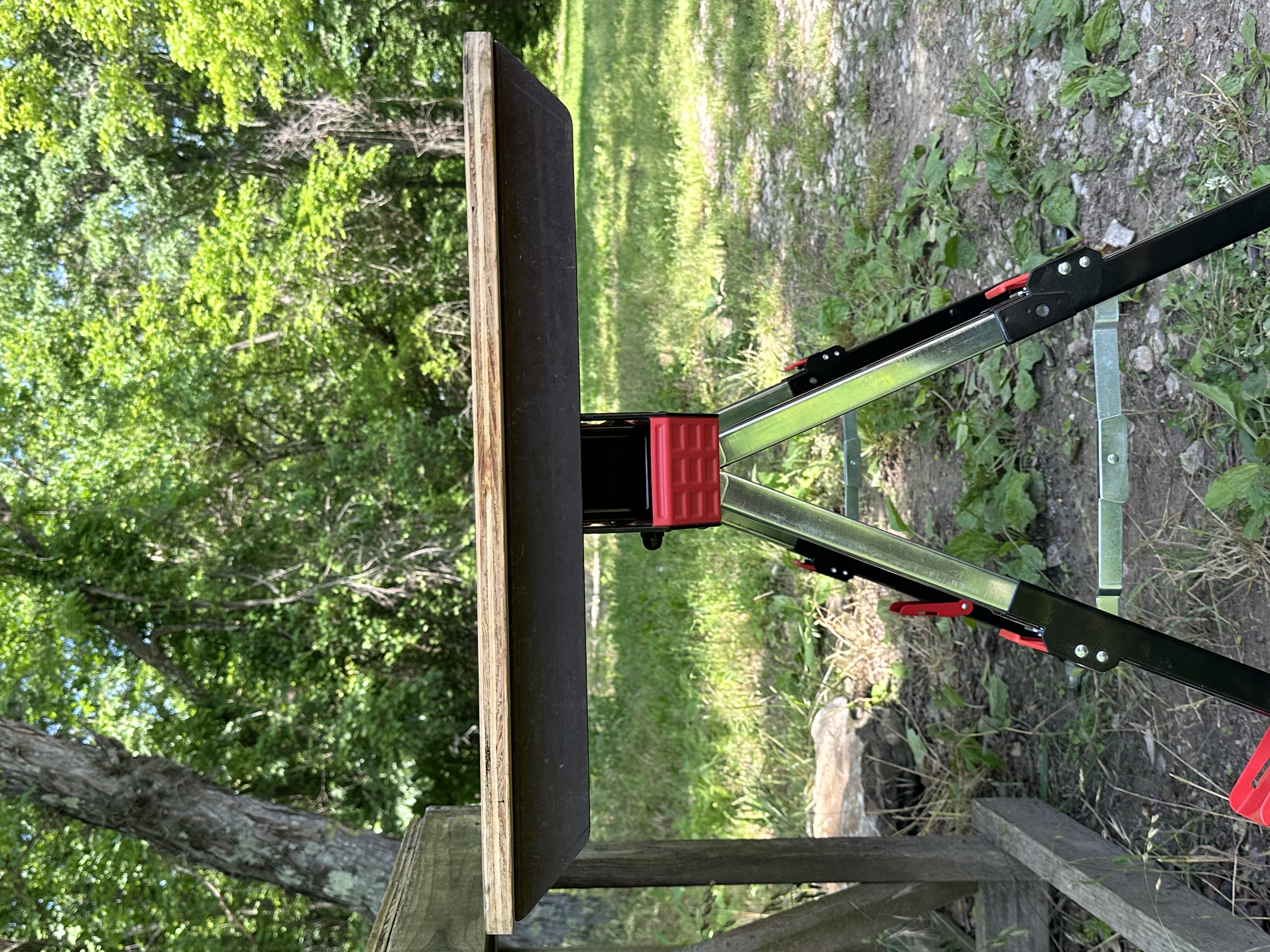 IMG_5251.jpeg