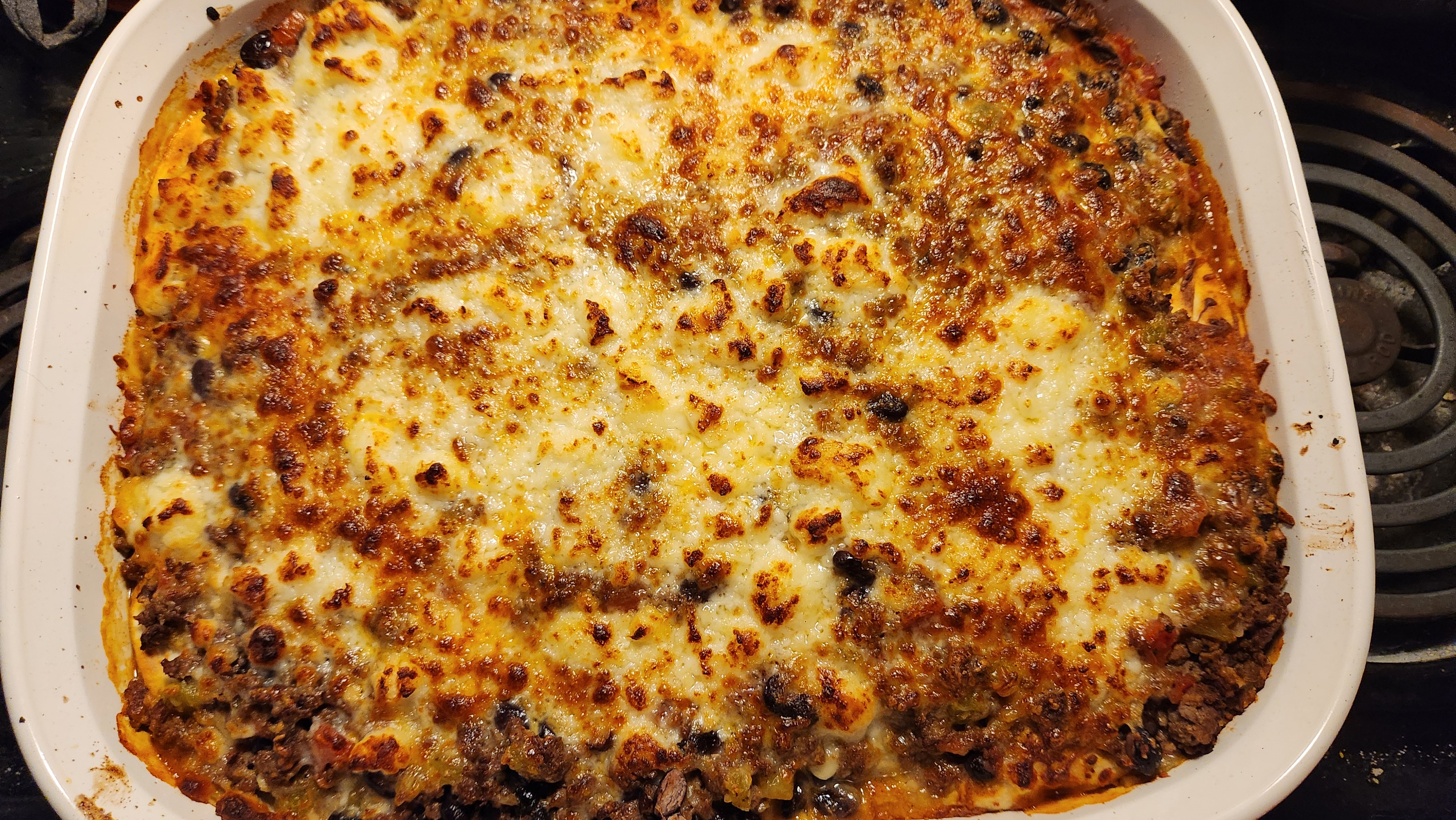tacolasagna2.jpg