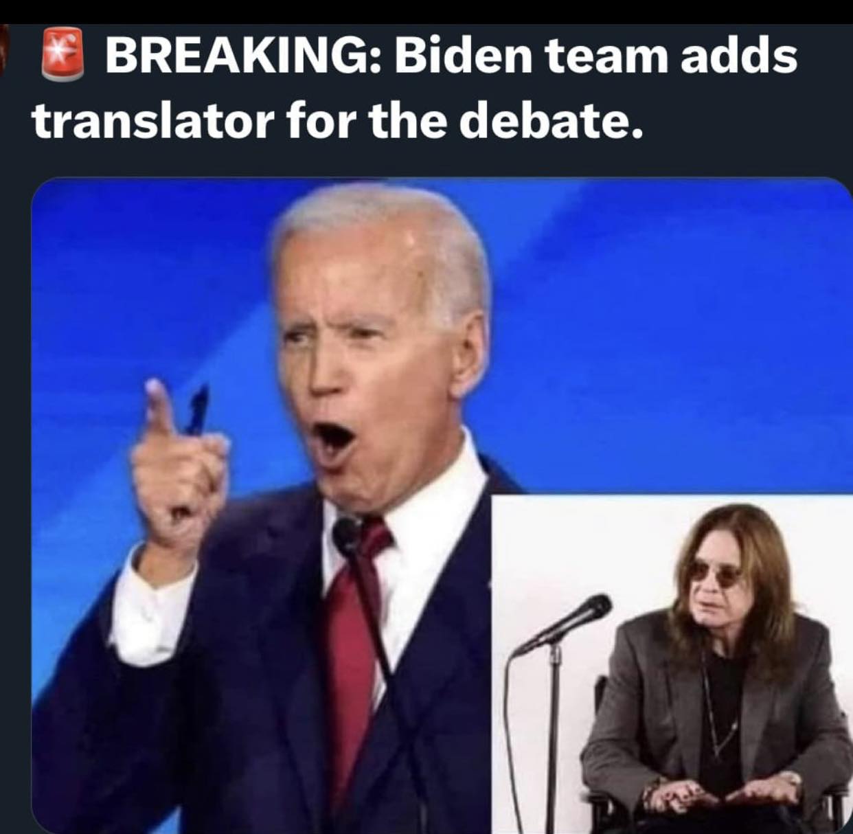 biden1.jpg
