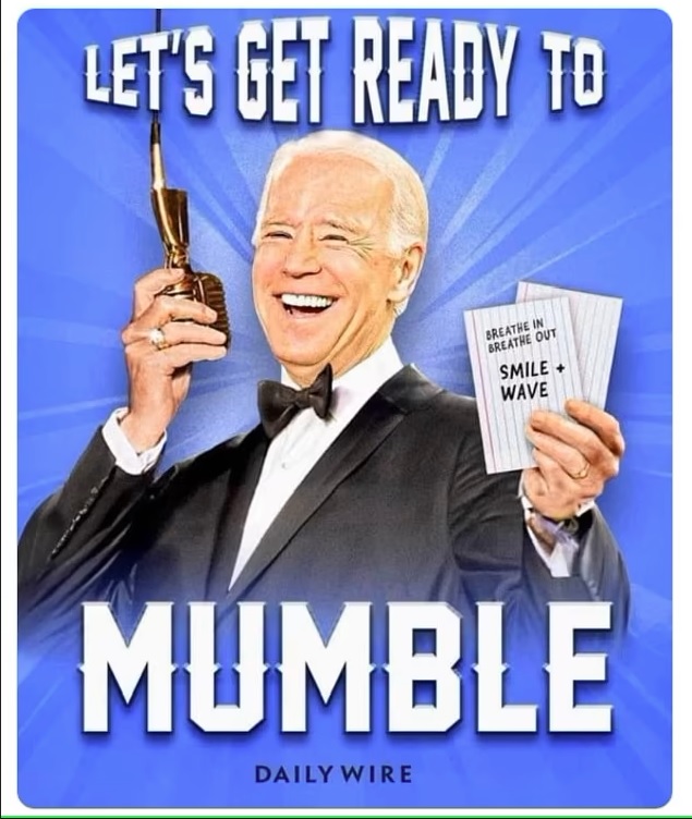 biden2.jpg