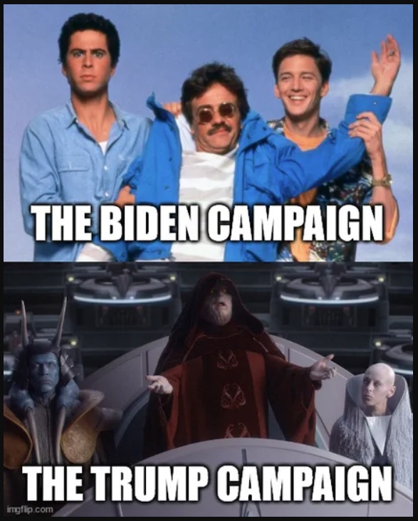 biden3.jpg