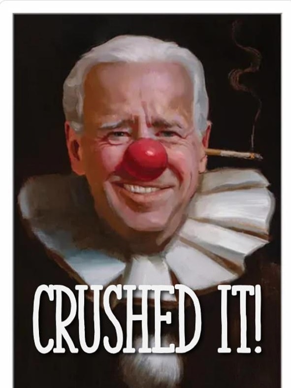 biden5.jpg