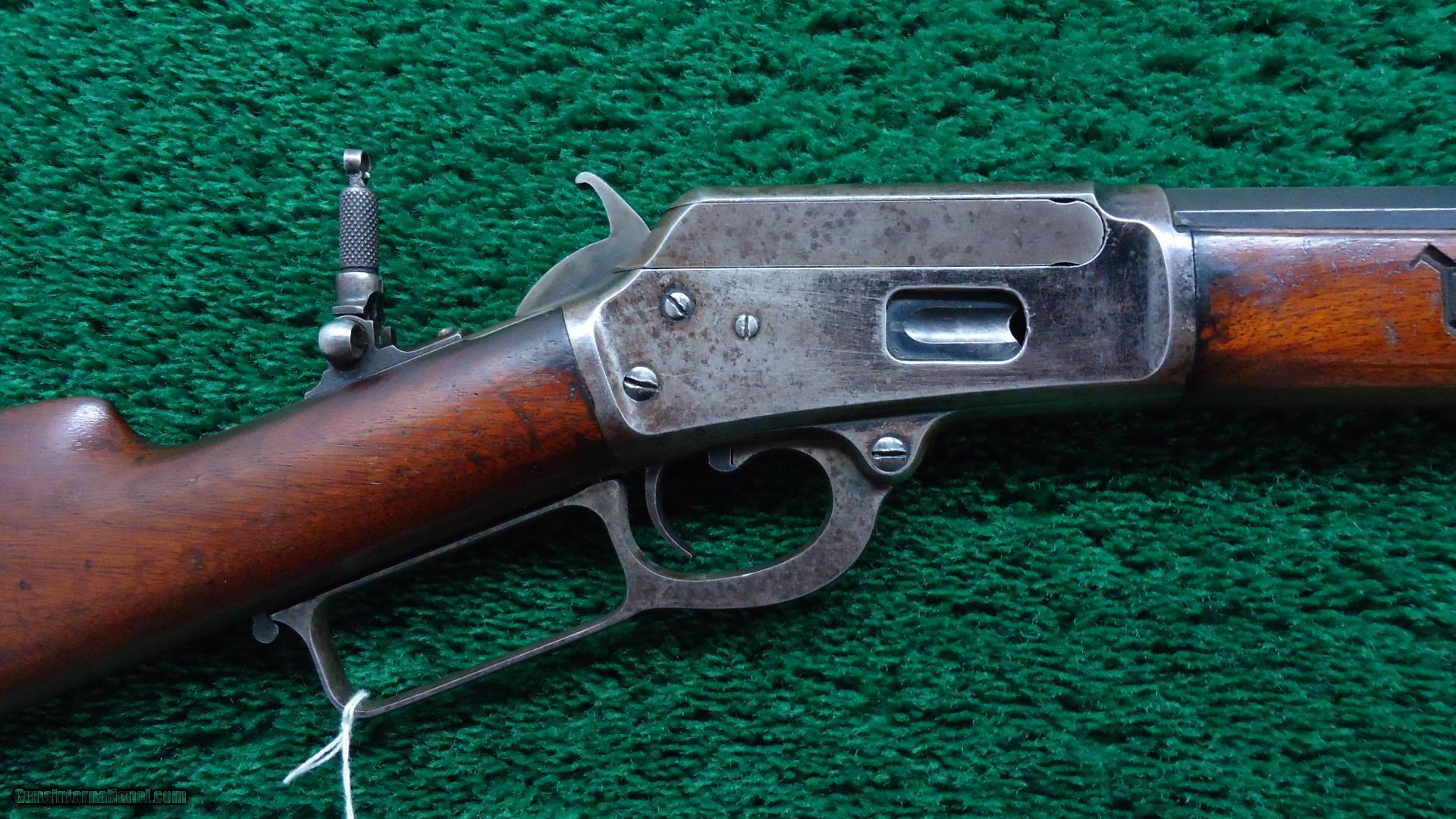 MARLIN-1889-RIFLE_100838392_13414_085187B3B7DE81F4.jpg