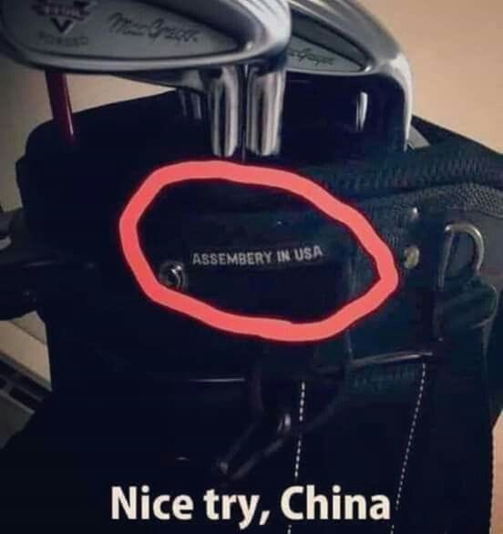 476.jpg