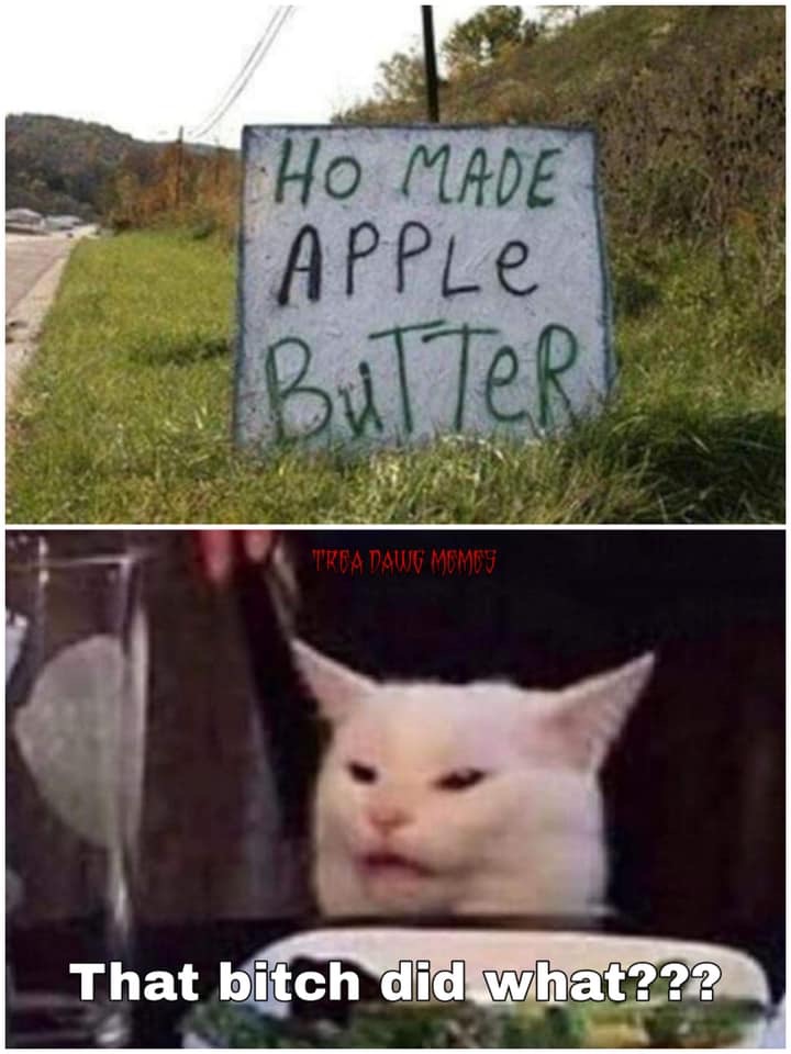 95CB219A-F4BD-41F5-A165-0FFAE3D9D35D.jpeg