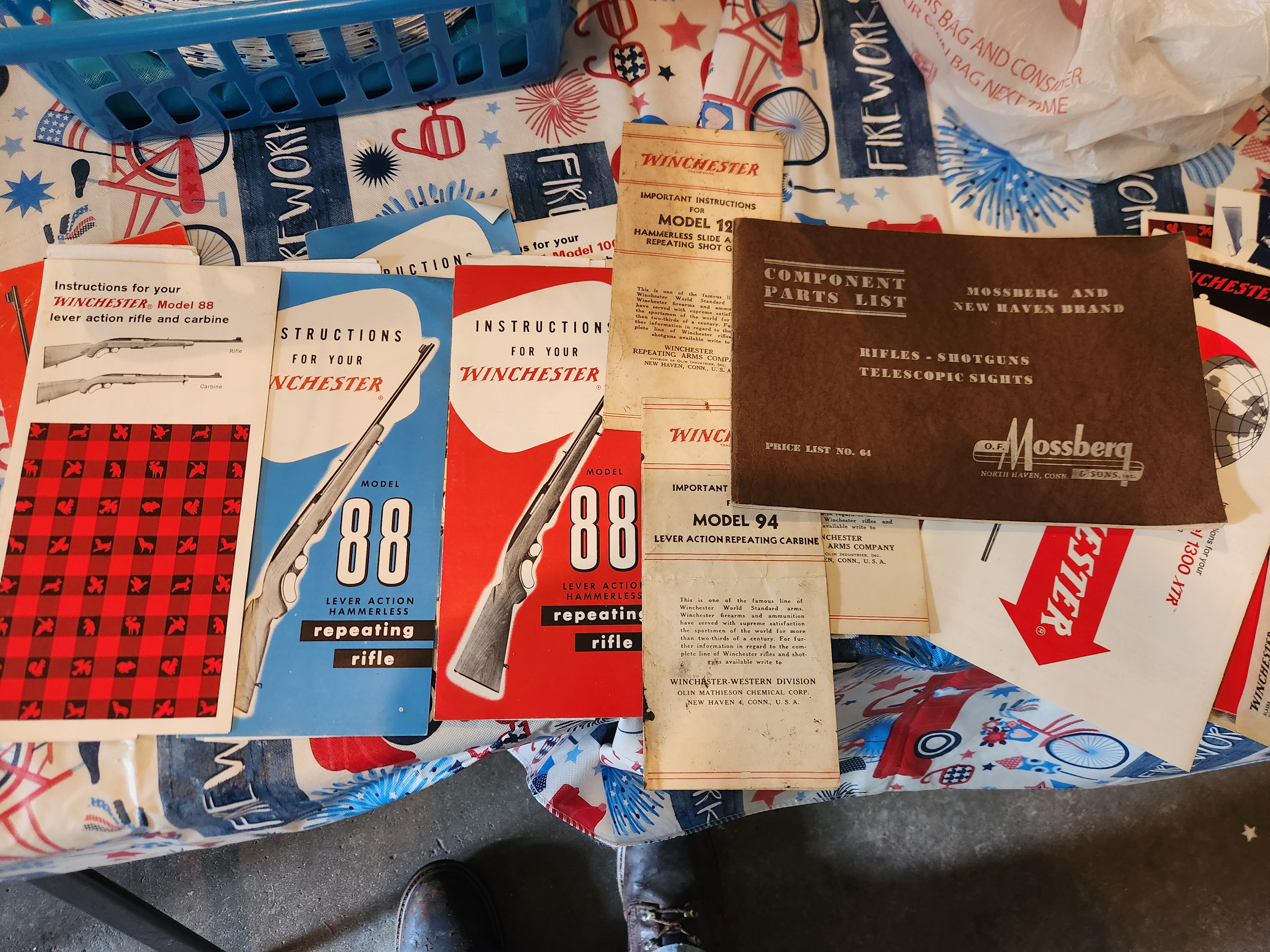 20240707_101728.jpg