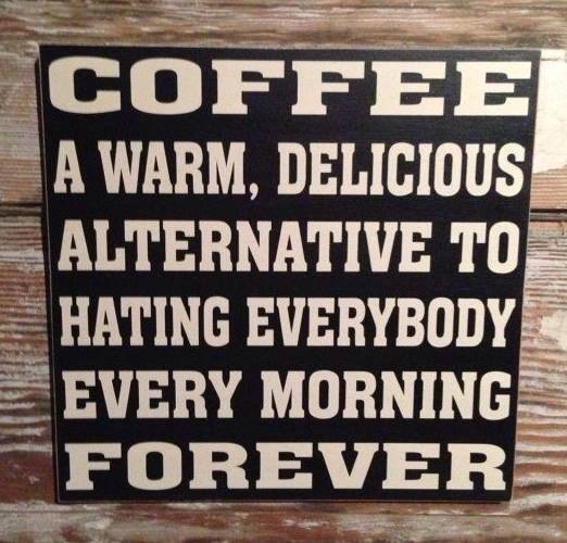 Coffee3.jpg