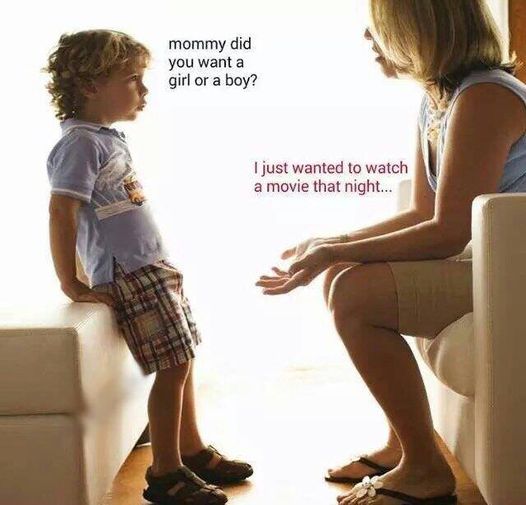 MomMovie.jpg