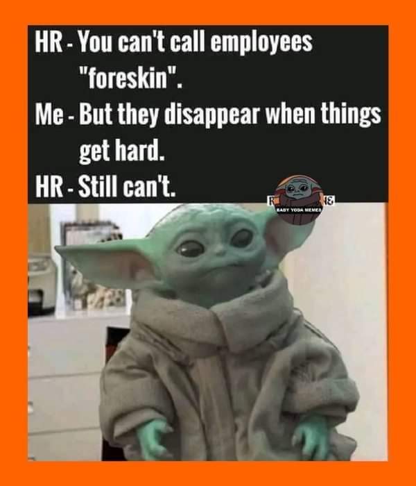 FB_IMG_1720887388319.jpg