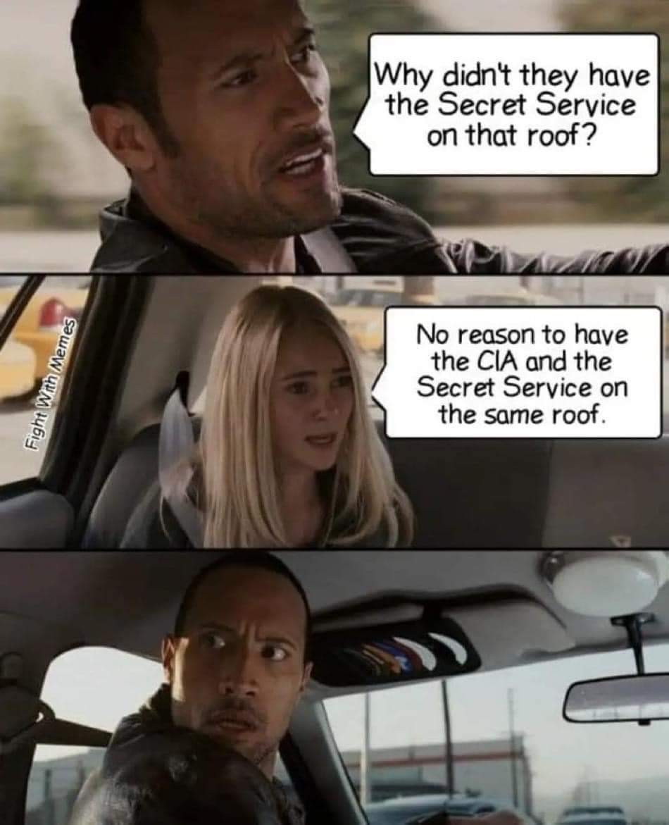 FB_IMG_1720971241563.jpg