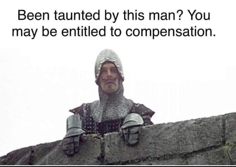 FB_IMG_1721093563784.jpg