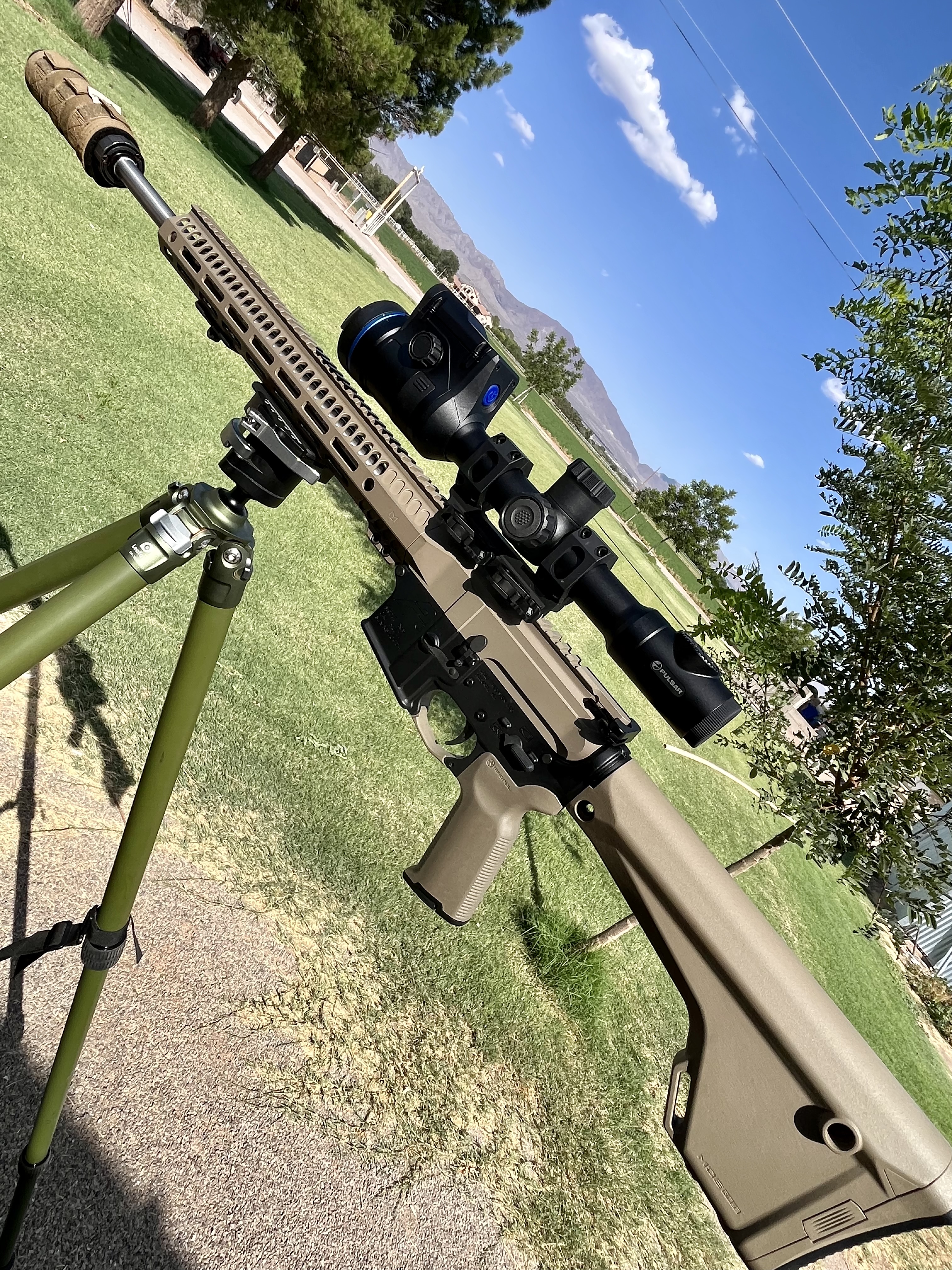 E80788C3-46E6-45CA-B769-375657368FE1.jpeg