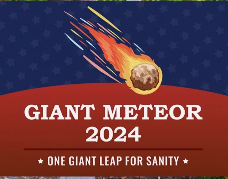 meteor2024.jpg