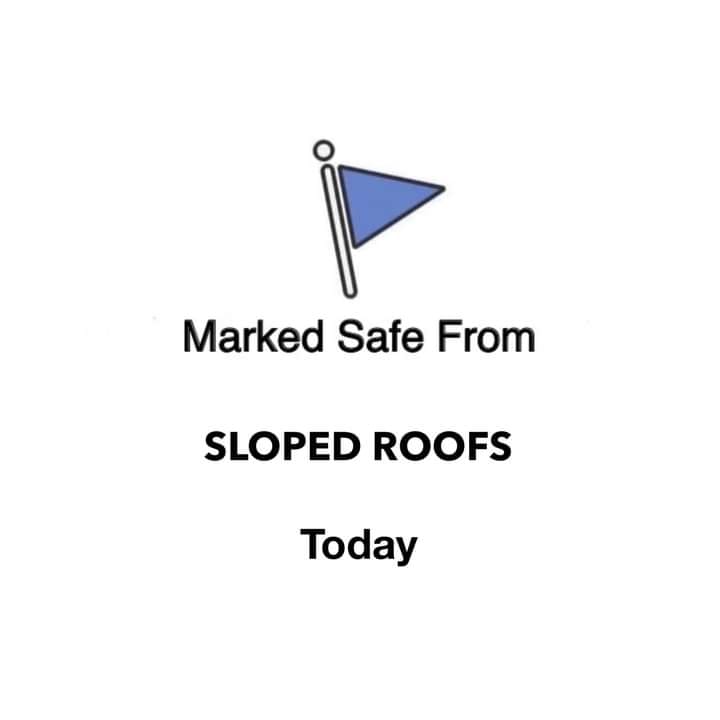 sloped.jpg
