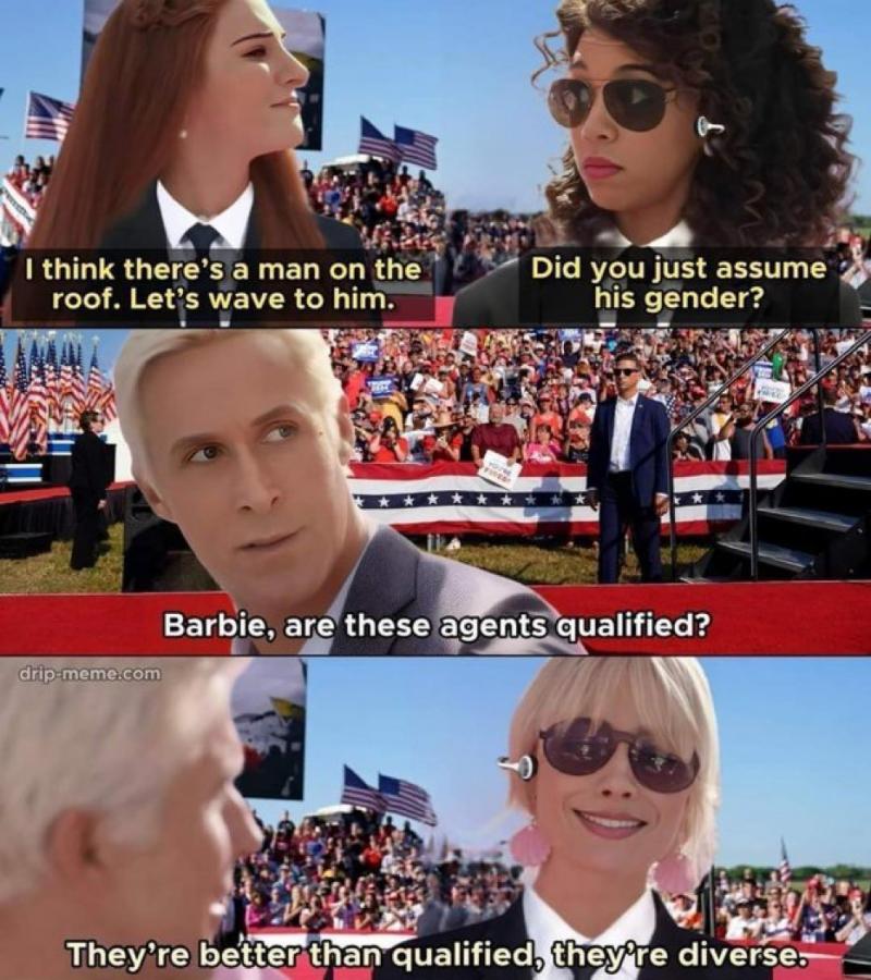 482.jpg