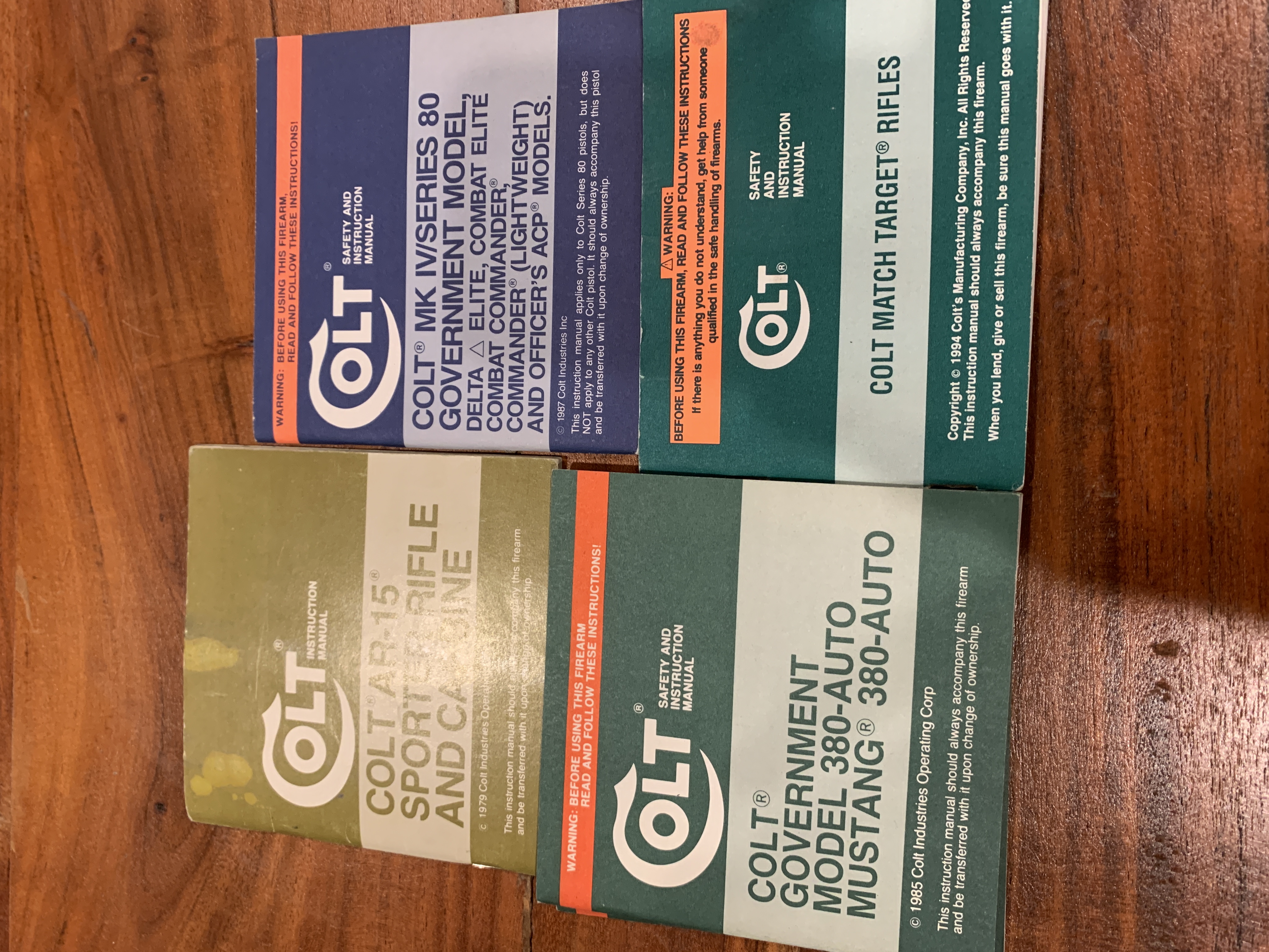 IMG_2019.jpeg